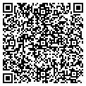 QR code with Lulus Mini Mart contacts