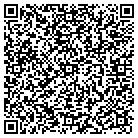 QR code with Masayita Minimarket Corp contacts