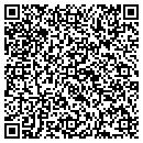 QR code with Match Up Store contacts