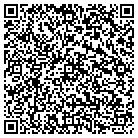 QR code with Orchid Insurance Agency contacts