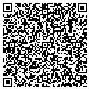 QR code with Noemi Corner Store contacts