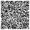 QR code with Omar's East & West Indian Food contacts