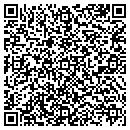 QR code with Primos Convinient Inc contacts
