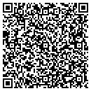 QR code with Punkin & Kerby LLC contacts