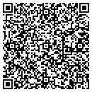 QR code with Quick Stop 28 Mini Mart contacts