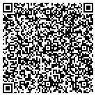 QR code with That Girl In Miami Inc contacts