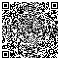 QR code with Shalan Inc contacts