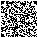 QR code with South Florida Service contacts