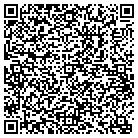 QR code with Best Way Beverage Mart contacts