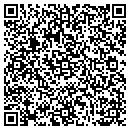 QR code with Jamie P Purcell contacts