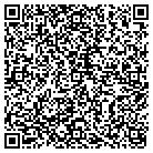 QR code with Citrus Convenient Store contacts