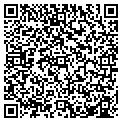 QR code with Community Mart contacts