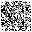 QR code with Convenient Fees Corp contacts