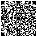 QR code with Convenient Solutions LLC contacts