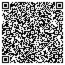 QR code with Curb N Crete LLC contacts