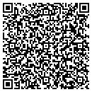 QR code with Gas N Go Kwik Stop contacts