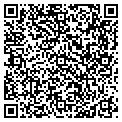 QR code with Itig Quick Mart contacts