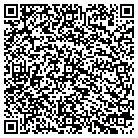 QR code with Jacques Convenience Group contacts