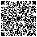 QR code with Kangaroo Express contacts