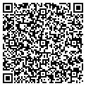 QR code with Kwik Stop contacts