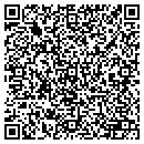 QR code with Kwik Stop Store contacts