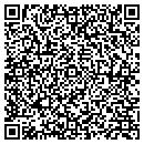 QR code with Magic Food Inc contacts