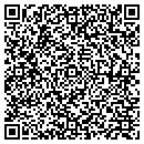 QR code with Majic Food Inc contacts