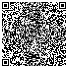 QR code with Medallion Convenience Stores contacts