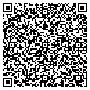 QR code with Mitono LLC contacts