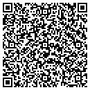 QR code with Mjm Food Store contacts
