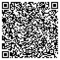 QR code with Patel Kirit contacts