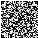 QR code with Petro USA LLC contacts