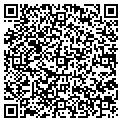 QR code with Qwik Stop contacts