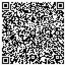 QR code with Ray S Mart contacts