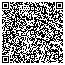 QR code with Rightway Foods contacts