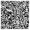 QR code with Shell contacts
