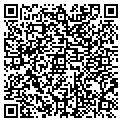 QR code with Stop And Go Inc contacts