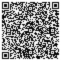 QR code with Sunoco contacts