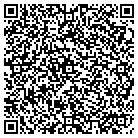 QR code with Three Way Point Food Mart contacts