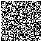 QR code with Unique Guys USA Inc contacts