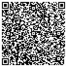 QR code with Vishwa Convenience Inc contacts