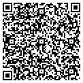 QR code with D A Colonial LLC contacts