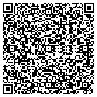 QR code with Efficiency Enterprises contacts