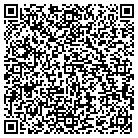 QR code with Eleven Eleven Studios LLC contacts