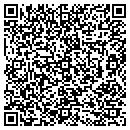 QR code with Express Food Store Inc contacts
