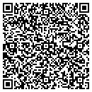 QR code with Fast Mini Market contacts