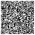 QR code with Step In Time Transport Inc contacts
