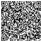 QR code with Orthopedic Fixation Systems contacts