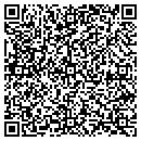 QR code with Keiths Curb Appeal Inc contacts