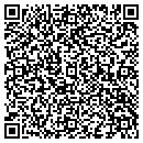 QR code with Kwik Stop contacts